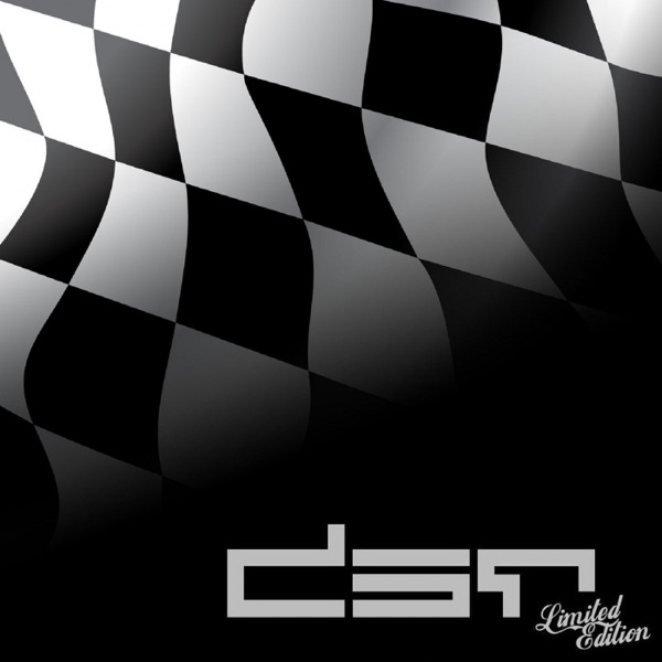 Monza - Single