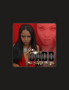 Listen to Biance' Badd, watch music videos, read bio, see tour dates & more!