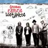 Los Tipitos - Campanas en la Noche