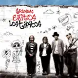 Los Tipitos - Campanas en la Noche