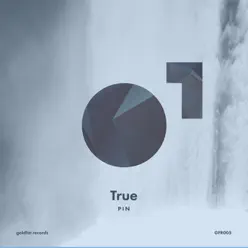 True - Single - Mr. Porter True - Single - Mr. Porter