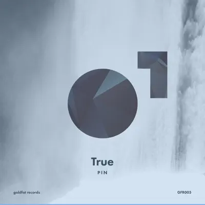 True - Single - Mr. Porter