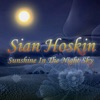 Sian Hoskin