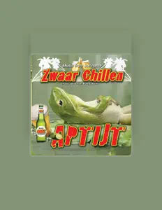 Listen to Aptijt, watch music videos, read bio, see tour dates & more!