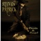 Guns & Gold - Steven Patrick lyrics