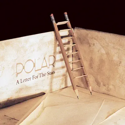 A Letter For the Stars - Polar
