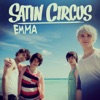 Satin Circus