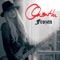 Frozen (Rock Radio Edit) - Orianthi lyrics