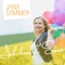 Ich brauch' Sonne (Radio Edit) - Jana Sammer lyrics
