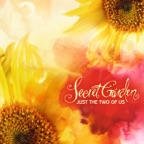 Serenade To Spring