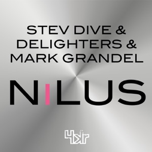 Nilus - Single