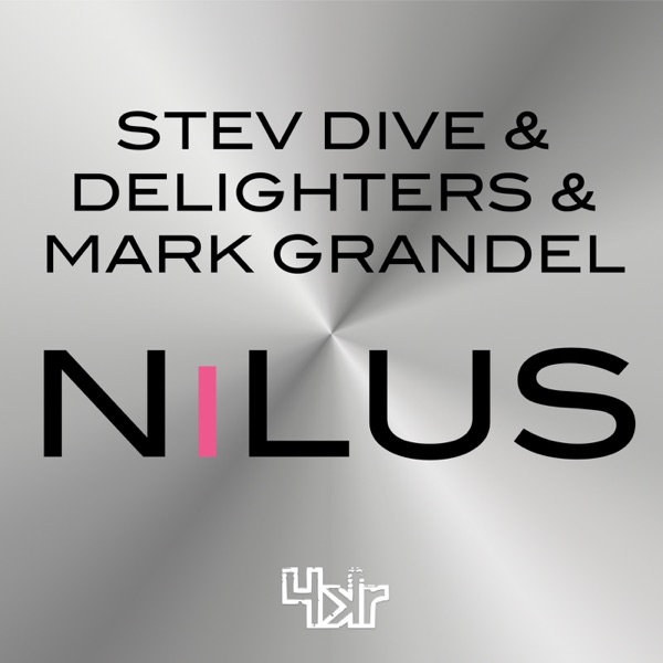 Nilus - Single