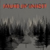 Autumnist - Tiny Bit