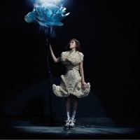 後來 (國) - Single - Vincy Chan