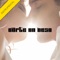 Darte un Beso - The Harmony Group lyrics