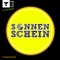 Sonnenschein - Reichelt, Raycoux & Nico Pusch lyrics