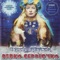 You Go North, I Go South (feat. Irina Bilyk) - Verka Serduchka lyrics