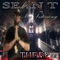 Project Sh*t (feat. Messy Marv) - Sean T lyrics