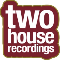 City Rat - Single - Lee Walker