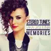 Vika Jigulina - Memories