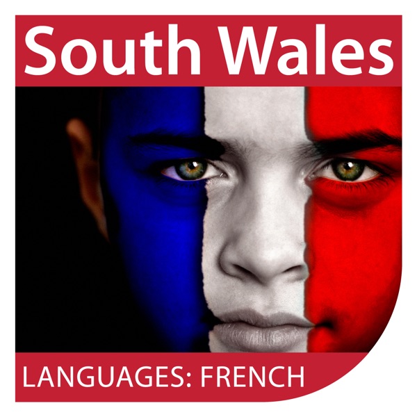Dialogues for French Learners: Beginners' Level cover