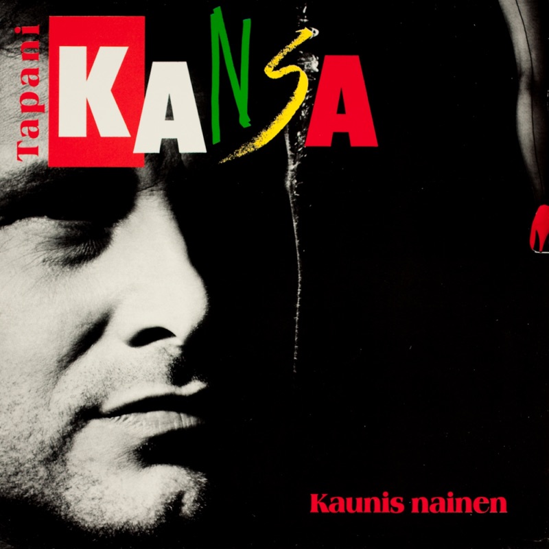 Pikku Nina Tapani Kansa Song Lyrics Music Videos Concerts Pikku Nina Tapani Kansa Song Lyrics Music Videos Concerts