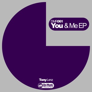 You & Me EP