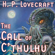 H. P. Lovecraft & Ron N. Butler - The Call of Cthulhu