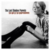 The Last Shadow Puppets - Black Plant