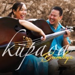 Kupaoa - Pakalana a Ka PuʻUwai