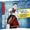 Irgendwann kommt jeder drauf... - Florian Ranstl lyrics