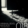 Black Boys - Single