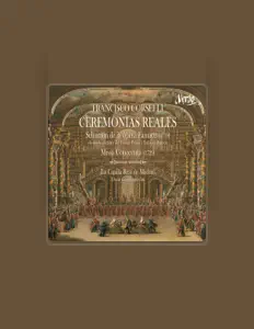Écoutez Oscar Gershensohn, regardez des vidéoclips, lisez la biographie, consultez les dates de tournée et plus encore !