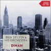 Dinah (Authentic Recordings 1925 - 1928), 2014