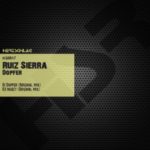 Dopfer - Single