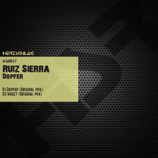 Dopfer - Single