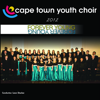 Ukuthula - Cape Town Youth Choir