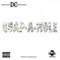 Guap-a-Mole - DC lyrics