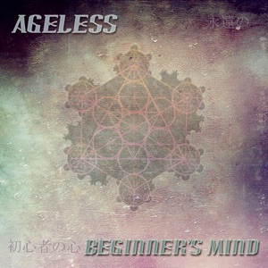 Beginner's Mind