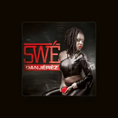 Listen to Swé, watch music videos, read bio, see tour dates & more!
