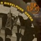 Blood Red Dogs (A3 S4) - Paul Shapera lyrics