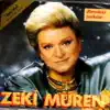Zeki Müren - Biz Ayrılamayız