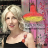 Ma petite mam'zelle de chemin - Ingrid St-Pierre