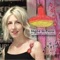 Les ex - Ingrid St-Pierre lyrics