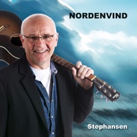 Nordenvind (with Jens Haack, Henrik Kunz, Trine Thomsen, Henrik Franck, Mark Wolters & Get Back) - Hans Henrik Stephansen