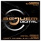Cobra (Daniel Greenx Remix) - Tawbaq lyrics