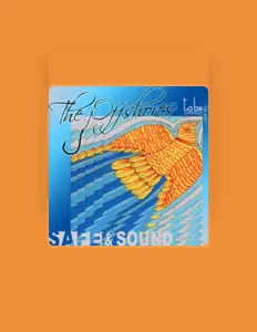 Ouve The Offshores, vê vídeos de música, lê a biografia, vê as datas da digressão e muito mais!