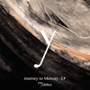 Journey To Midway - EP