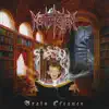Mortification - Livin' Like a Zombie