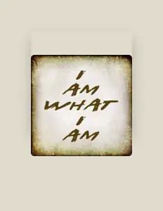 Listen to Silver Blue Experience, watch music videos, read bio, see tour dates & more!